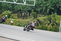 Sepang;event-digital-images;motorbikes;no-limits;peter-wileman-photography;trackday;trackday-digital-images